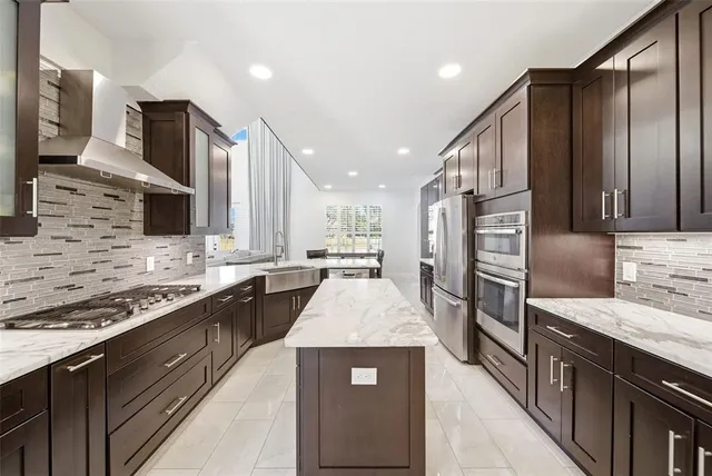 $749,000 | 990 Burlwood Court, Longwood, FL 32750