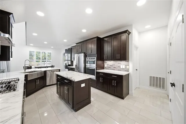 $749,000 | 990 Burlwood Court, Longwood, FL 32750
