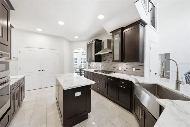 $749,000 | 990 Burlwood Court, Longwood, FL 32750