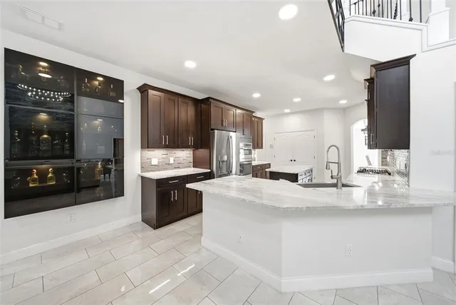 $749,000 | 990 Burlwood Court, Longwood, FL 32750