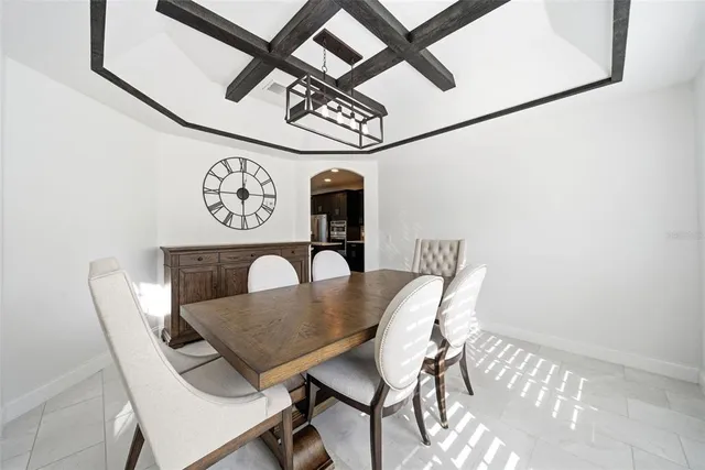 $749,000 | 990 Burlwood Court, Longwood, FL 32750