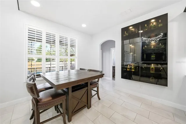 $749,000 | 990 Burlwood Court, Longwood, FL 32750