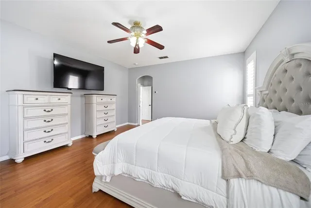 $749,000 | 990 Burlwood Court, Longwood, FL 32750