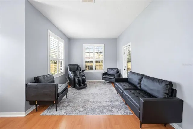 $749,000 | 990 Burlwood Court, Longwood, FL 32750