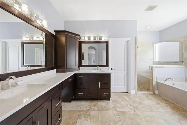 $749,000 | 990 Burlwood Court, Longwood, FL 32750