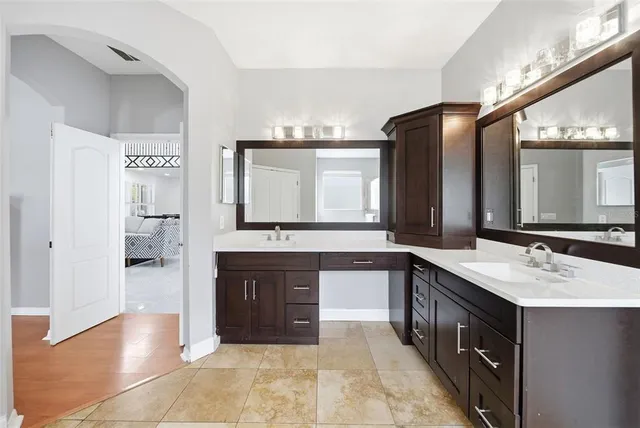 $749,000 | 990 Burlwood Court, Longwood, FL 32750