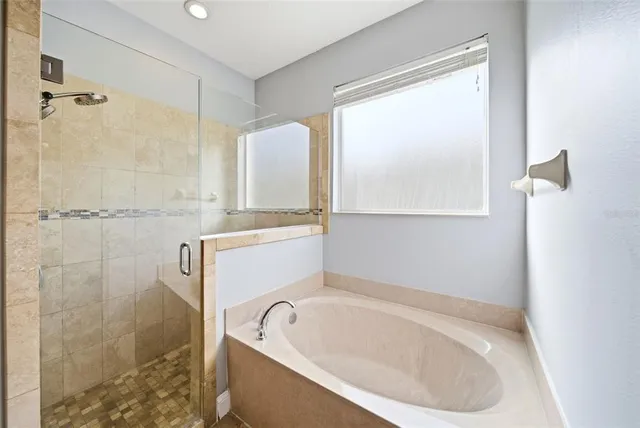 $749,000 | 990 Burlwood Court, Longwood, FL 32750