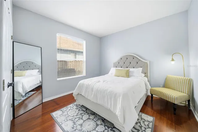 $749,000 | 990 Burlwood Court, Longwood, FL 32750