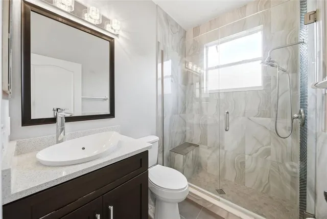 $749,000 | 990 Burlwood Court, Longwood, FL 32750