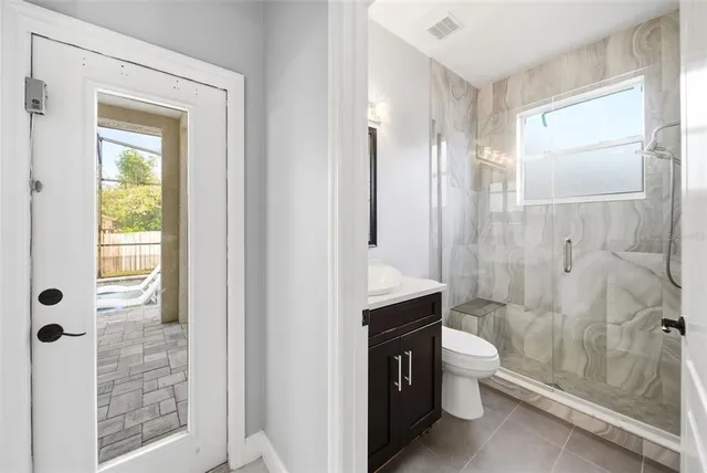 $749,000 | 990 Burlwood Court, Longwood, FL 32750