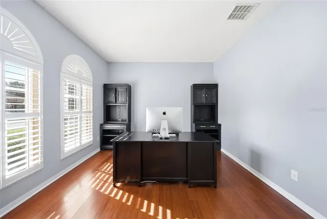 $749,000 | 990 Burlwood Court, Longwood, FL 32750