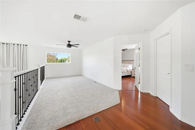 $749,000 | 990 Burlwood Court, Longwood, FL 32750