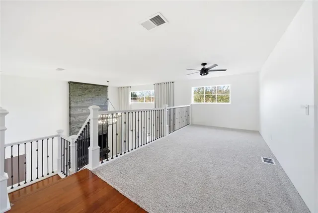 $749,000 | 990 Burlwood Court, Longwood, FL 32750