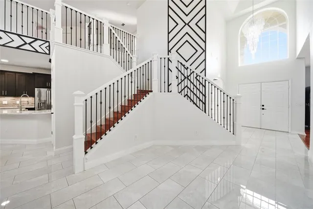 $749,000 | 990 Burlwood Court, Longwood, FL 32750