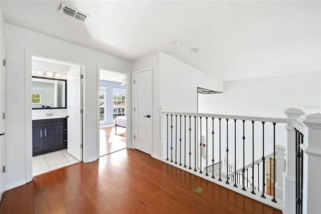 $749,000 | 990 Burlwood Court, Longwood, FL 32750