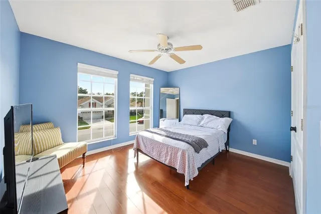 $749,000 | 990 Burlwood Court, Longwood, FL 32750