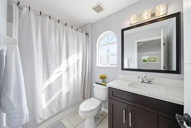 $749,000 | 990 Burlwood Court, Longwood, FL 32750