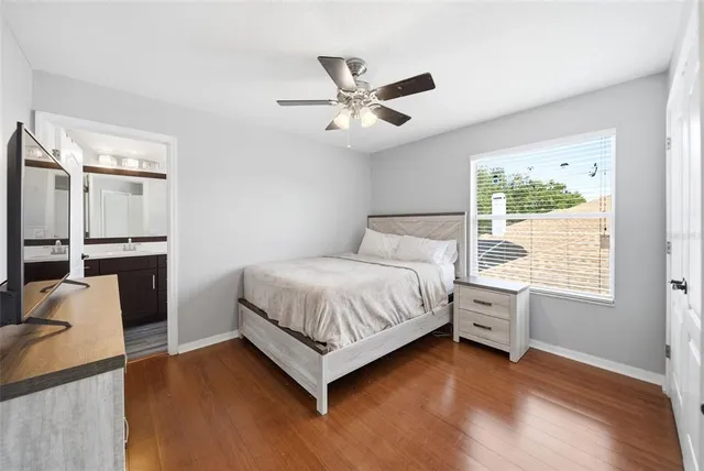 $749,000 | 990 Burlwood Court, Longwood, FL 32750