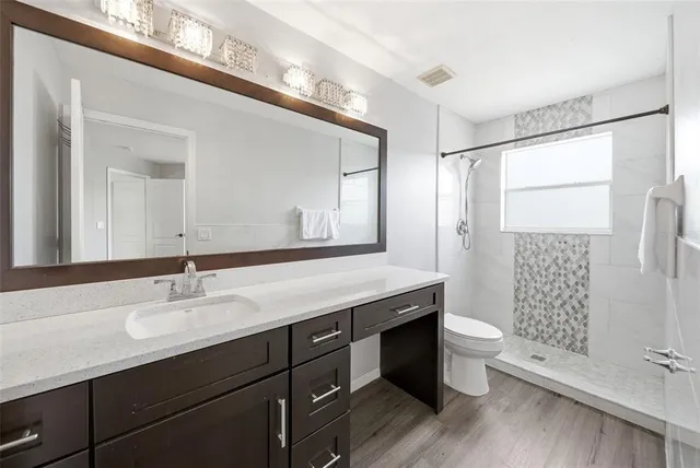 $749,000 | 990 Burlwood Court, Longwood, FL 32750