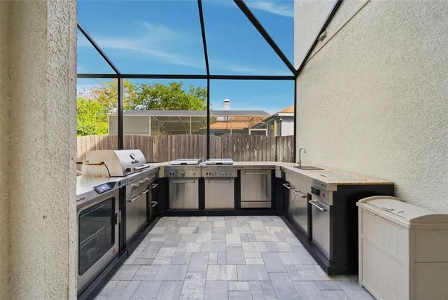 $749,000 | 990 Burlwood Court, Longwood, FL 32750