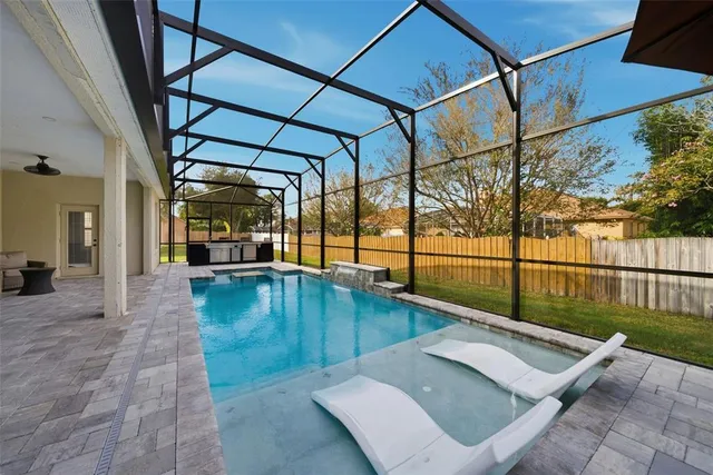 $749,000 | 990 Burlwood Court, Longwood, FL 32750