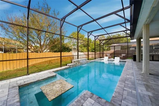 $749,000 | 990 Burlwood Court, Longwood, FL 32750