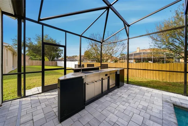 $749,000 | 990 Burlwood Court, Longwood, FL 32750