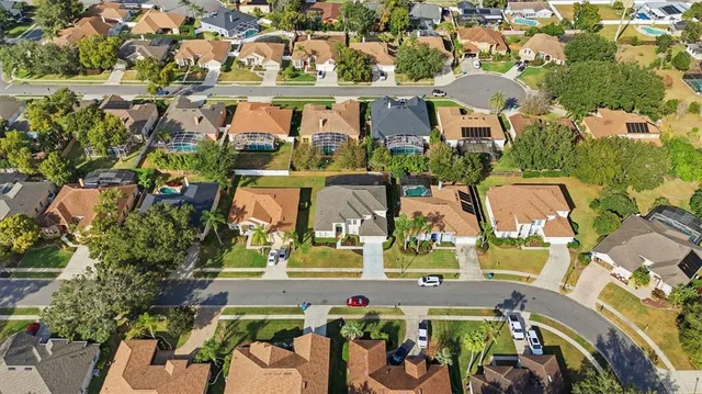 $749,000 | 990 Burlwood Court, Longwood, FL 32750