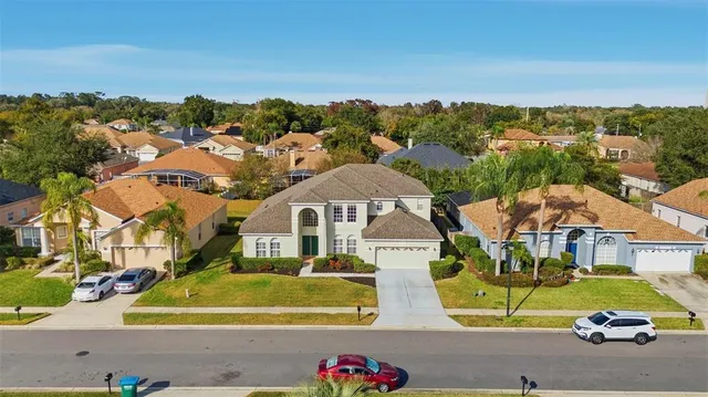 $749,000 | 990 Burlwood Court, Longwood, FL 32750