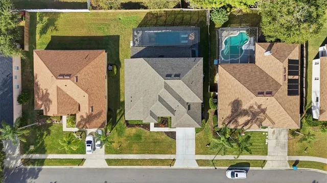 $749,000 | 990 Burlwood Court, Longwood, FL 32750