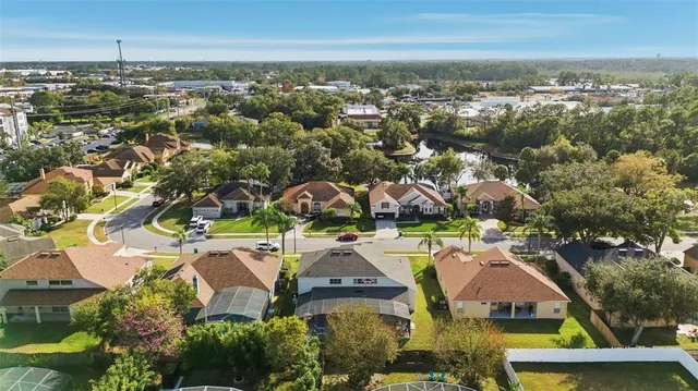 $749,000 | 990 Burlwood Court, Longwood, FL 32750