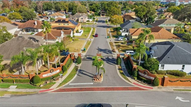 $749,000 | 990 Burlwood Court, Longwood, FL 32750