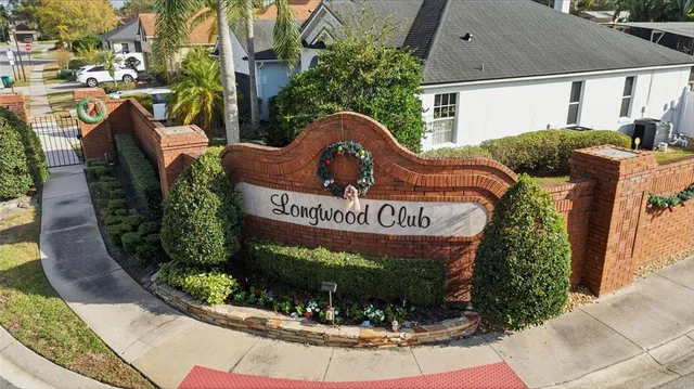 $749,000 | 990 Burlwood Court, Longwood, FL 32750