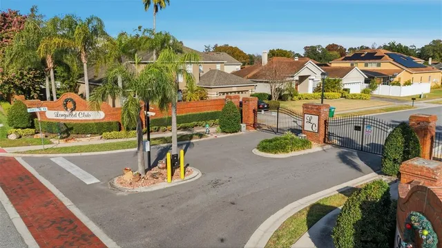 $749,000 | 990 Burlwood Court, Longwood, FL 32750