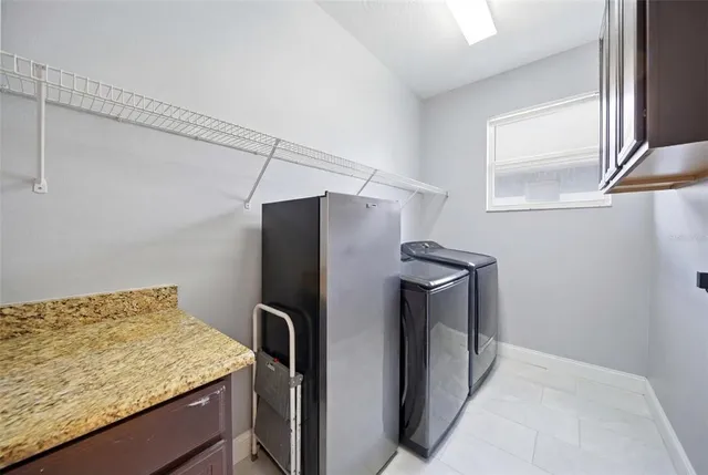 $749,000 | 990 Burlwood Court, Longwood, FL 32750