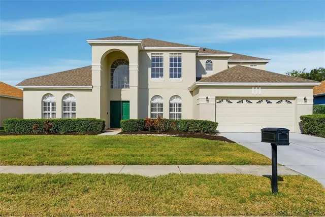 $749,000 | 990 Burlwood Court, Longwood, FL 32750