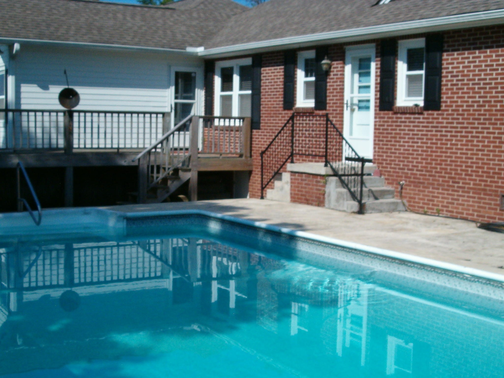 420 Patton Ferry Road Kingston, TN 37763 - Photo 9 of 13 Gallery Image 9