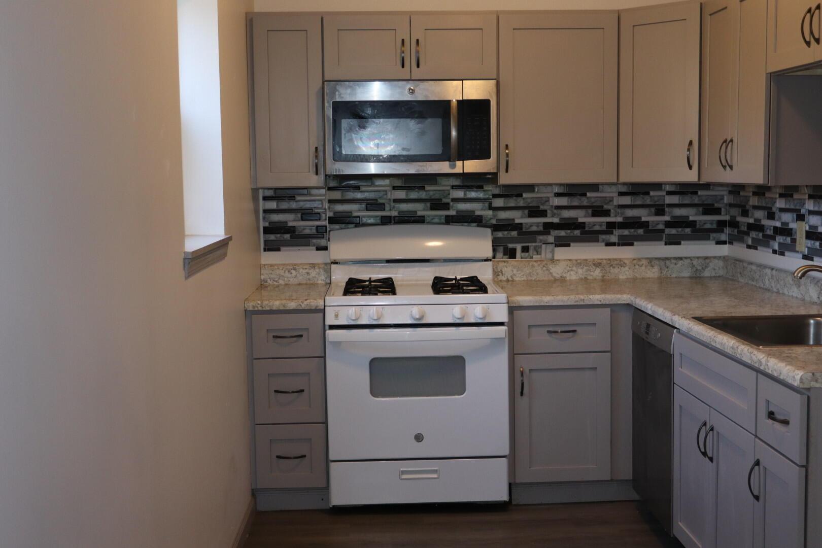 1914 Bronx Corner Road Ray, OH 45672 - Photo 6 of 21 1914 Bronx Corner Road