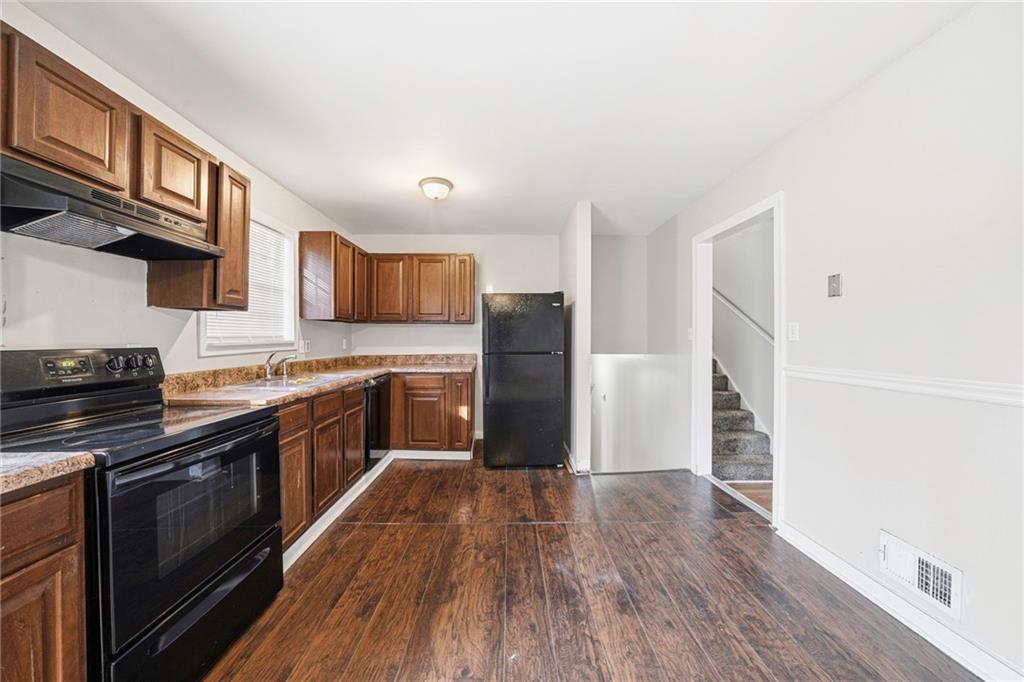 3339 Tarragon Drive Decatur, GA 30034 - Photo 10 of 36