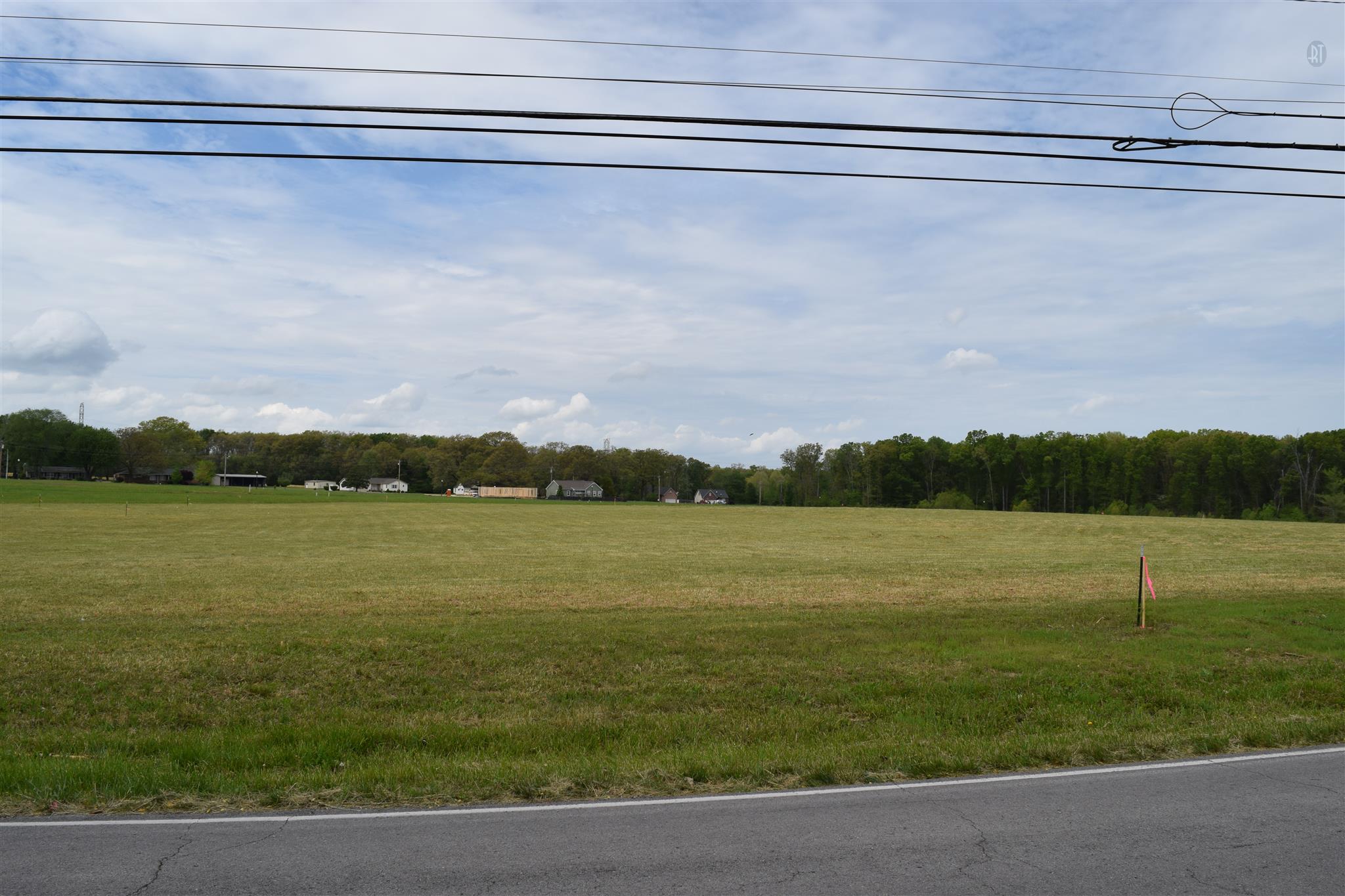 4 Ovoca Road Tullahoma, TN 37388 - Photo 1 of 6 Gallery Image 1