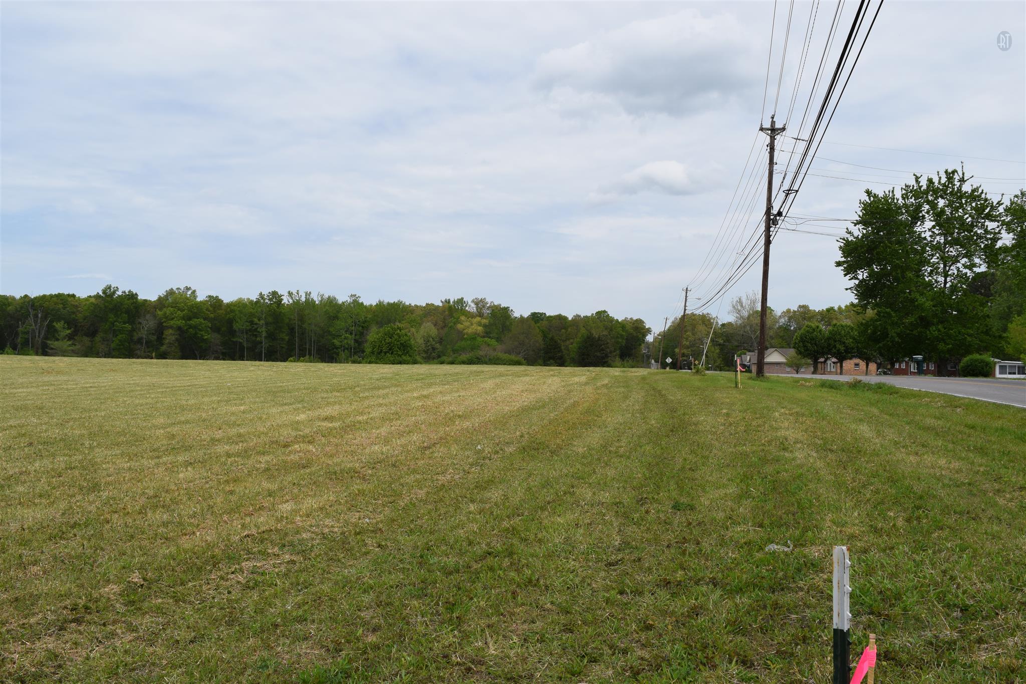 4 Ovoca Road Tullahoma, TN 37388 - Photo 2 of 6 Gallery Image 2