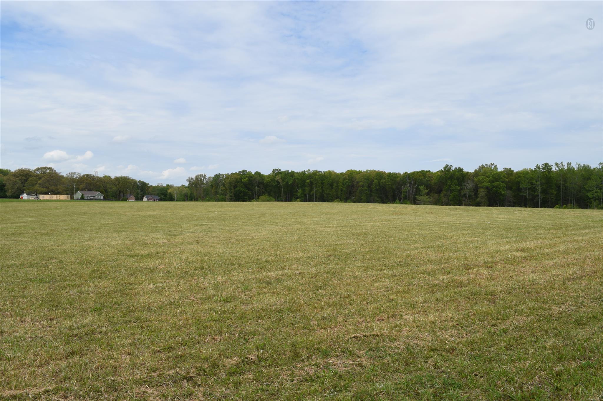 4 Ovoca Road Tullahoma, TN 37388 - Photo 3 of 6 Gallery Image 3