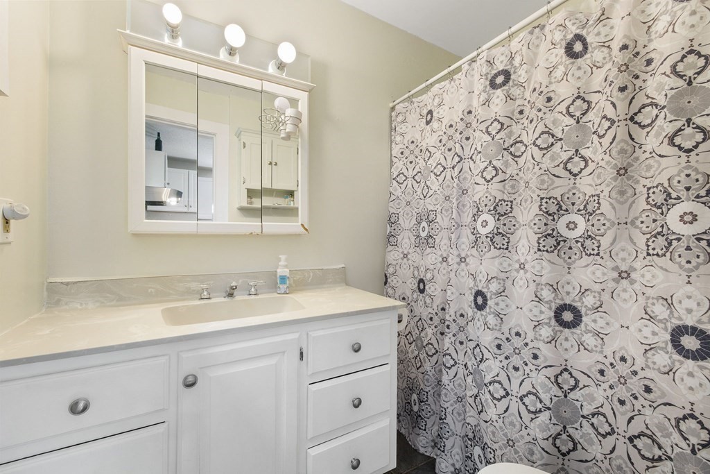 63 Chester Road Blandford, MA 01008 - Photo 32 of 41