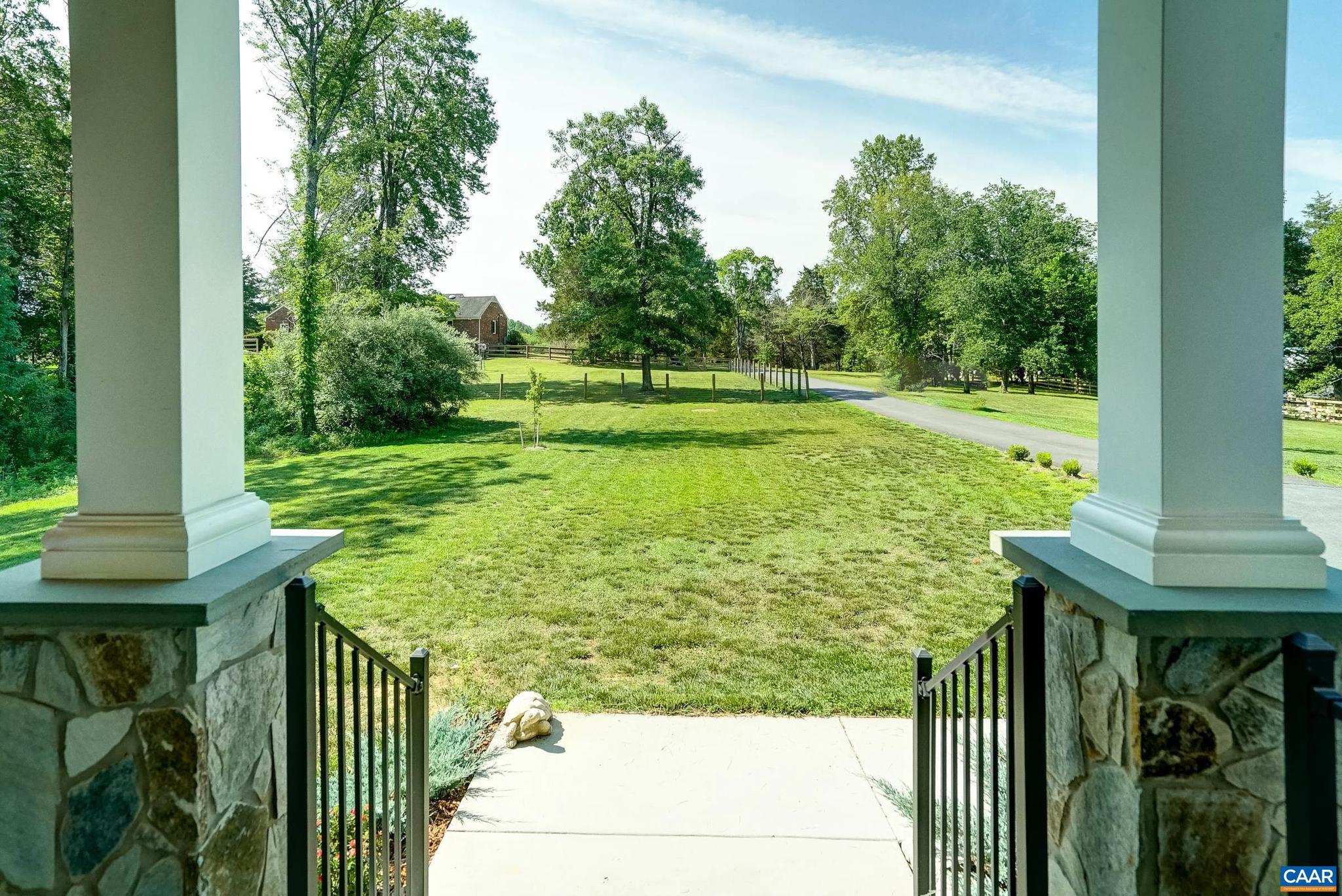 3430 Keswick Road Keswick, VA 22947 - Photo 64 of 69