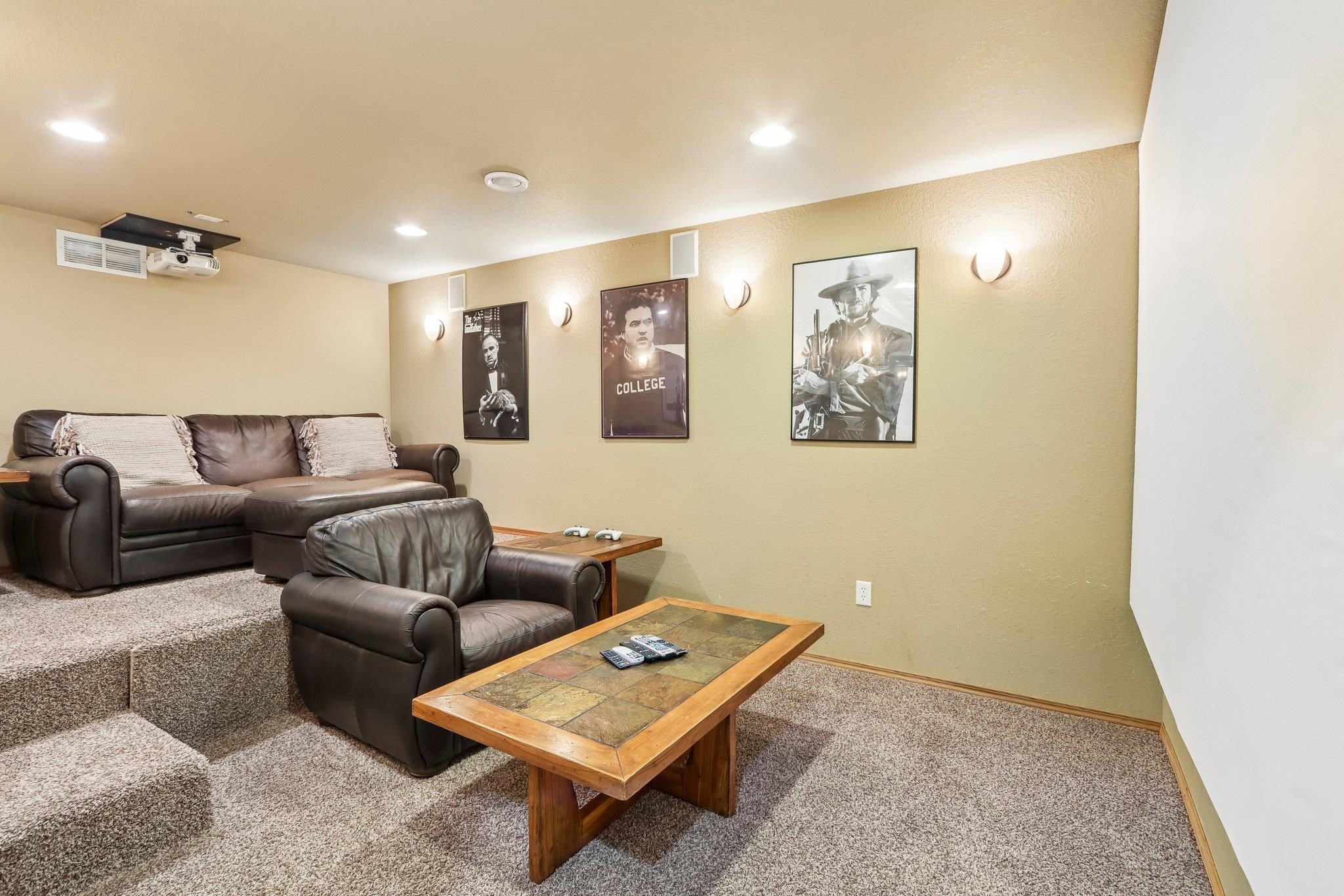 321 4th Street Brooklyn, WI 53521 - Photo 38 of 53