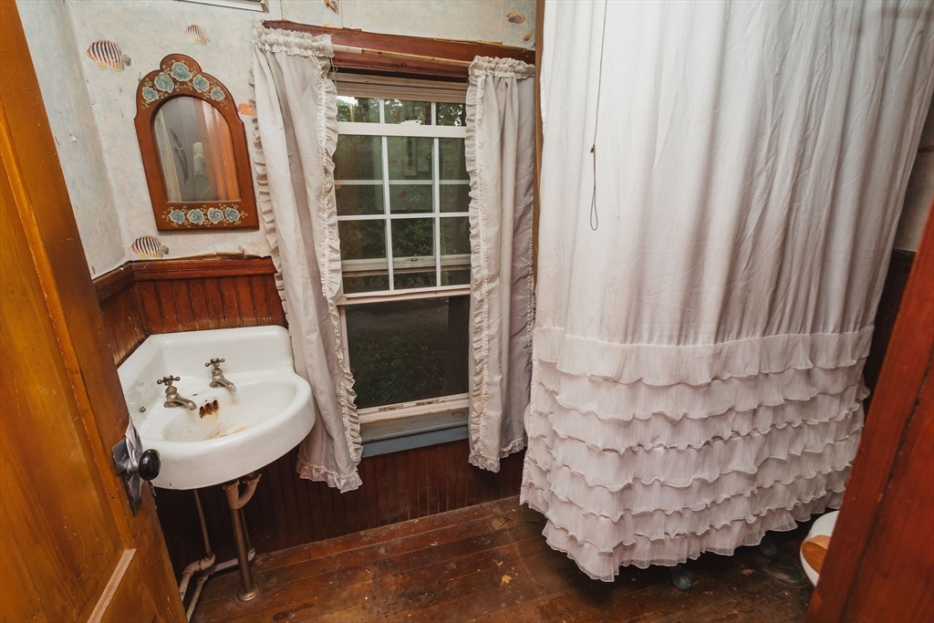 2 Cross Street Buckland, MA 01338 - Photo 24 of 25