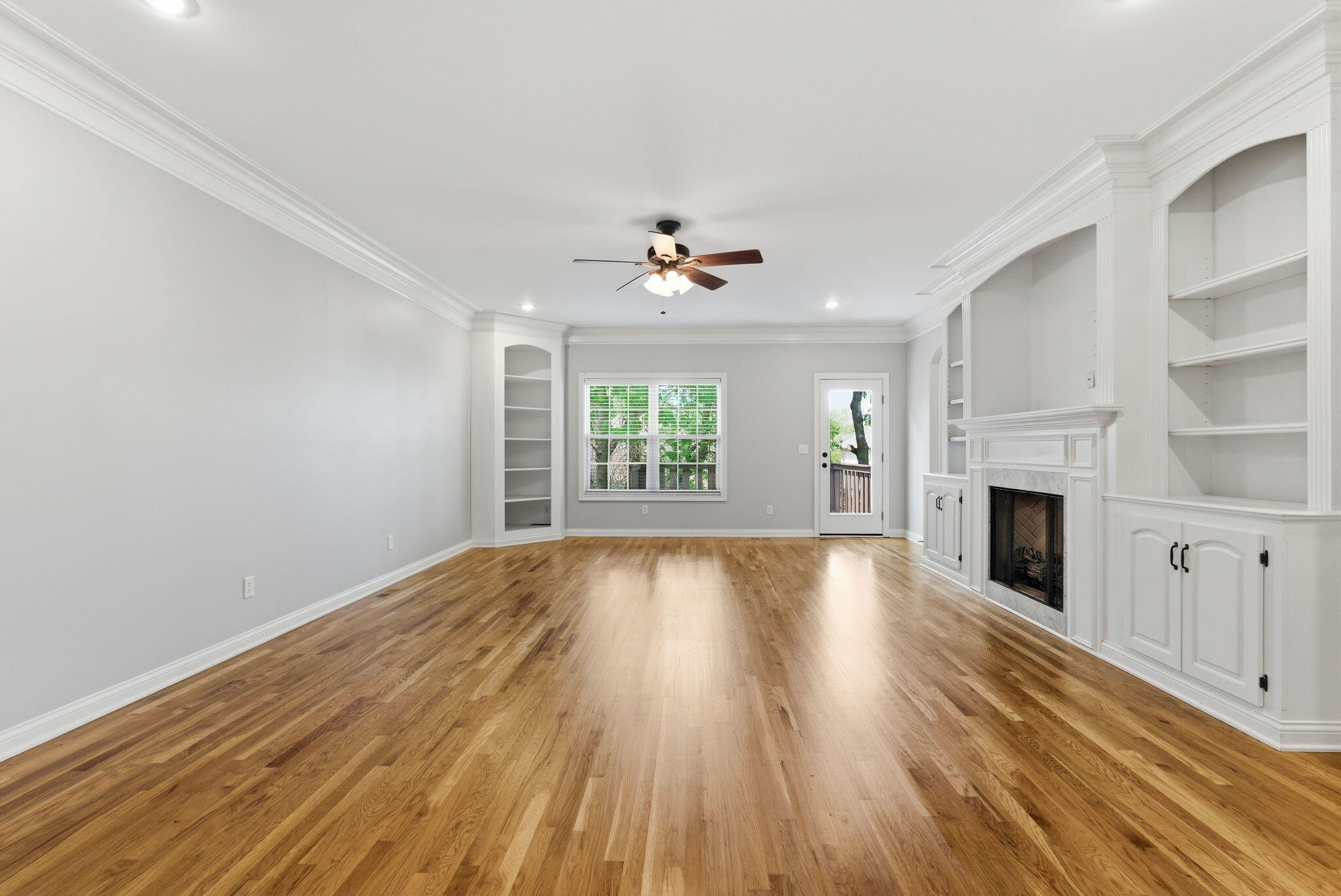 3277 Orchard Grass Road Lexington, KY 40509 - Photo 14 of 71 14-web-or-mls-DSC02126