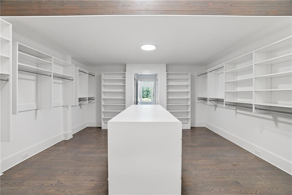 2883 West Roxboro Road Northeast Atlanta, GA 30324 - Photo 50 of 125