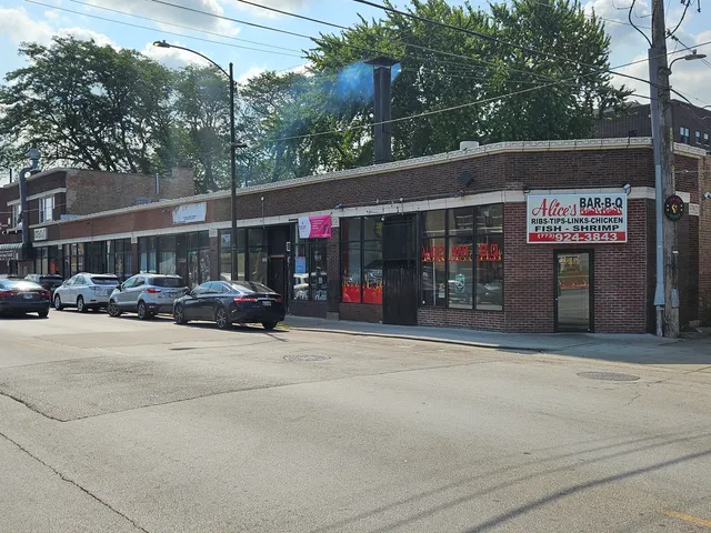 $849,000 | 63 East 43rd Street, Chicago, IL 60653