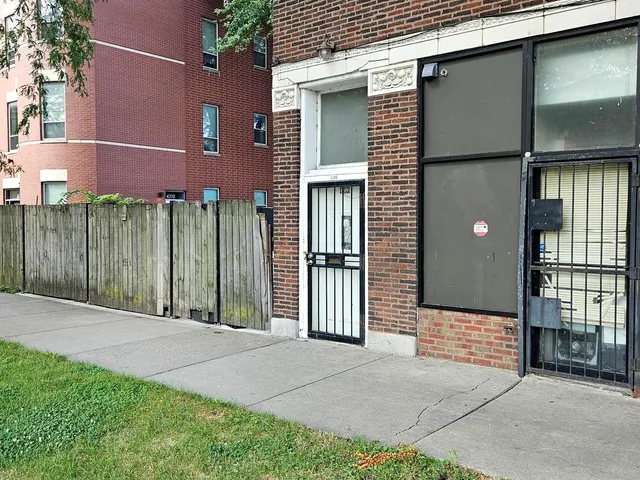 $849,000 | 63 East 43rd Street, Chicago, IL 60653